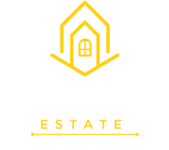 Patina Estate